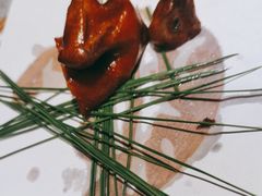 -凯逸轩·匠心粤菜(中城名仕汇店)