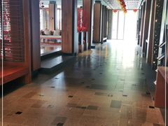 -日落吧·海景咖啡厅·餐酒吧·鸡尾酒·下午茶·乐队表演·浪漫夕阳·三亚文华东方酒店