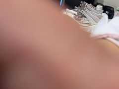 -味多美蛋糕(安定门店)
