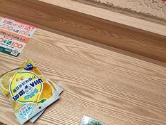-吉野家(上海美罗城店)