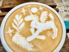 -Roast8ry Coffee Lab