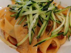 -巴依老爷·新疆美食(上城区天城路店)