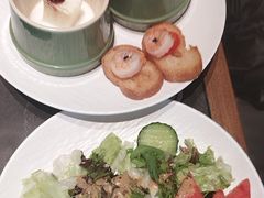 -牛YO寿喜烧和牛火锅自助(三台子万象汇店)