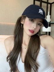 -D.z Salon 无痕接发潮店