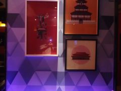 包房-星聚会KTV(北京世贸天阶店)
