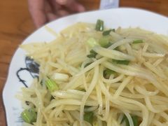 -市井川菜(江宁店)