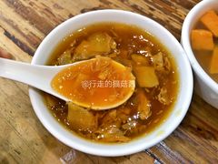 -沙湾姜埋奶(兴新包店)
