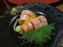 -京怀石·壬生