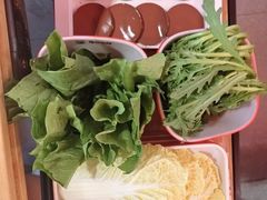 -邵汇大虾(甘井子万达店)