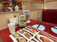 -宏状元现熬粥·京味菜(五棵松店)