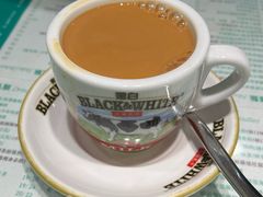 -金捞茶餐室(祐汉兴隆楼店)