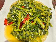 -傣宏缘·云南傣味特色菜·手抓饭·孔雀宴十六年店庆大酬宾(南屏步行街店)