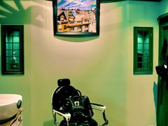 -淮国旧H22·中古店