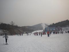 iphone_upload_pic-玉龙滑雪场