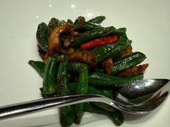 -满满海佛跳墙(千禧店)