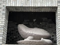 -宁波美术馆