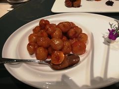 -万盛合(渔人码头店)