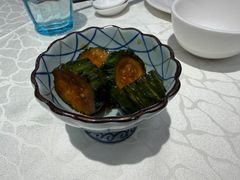 -珍宝海鲜JUMBO Seafood(ifc店)