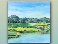 -苏州太湖国际会议中心