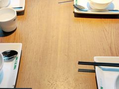 -庆江南江南菜(昆山吾悦广场店)