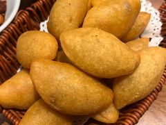 -海坛特色小吃·只做平潭特色菜(平潭店)