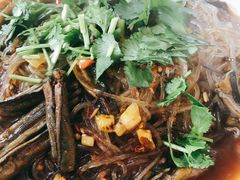 -渝都天星老街豆花