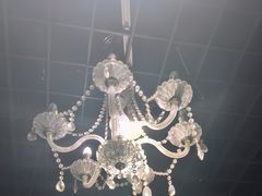 -剧狐剧本杀(徐汇1号店)