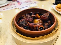 -点都德(千灯湖环宇城店)