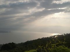 -西昌邛海湿地