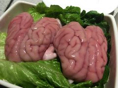 -海底捞火锅(航洋城店)