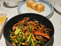 -南枝记·广东味道(中骏世界城店)