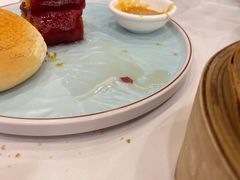 -和乐喜点(宝岗大道店)