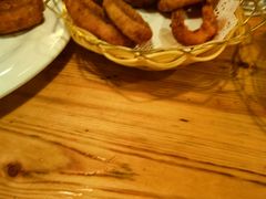 -宝莱纳啤酒花园餐厅PAULANER BRAUHAUS Nanjing(广州路店)