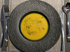 -Hurricane's Grill 飓风牛排