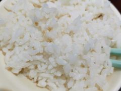 -莹珠阁·私房菜