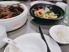 -苏城小院·园林精致苏州菜(斜塘老街店)