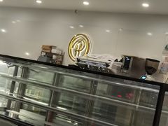 -PETIT PARIS 小巴黎(凯德1818店)