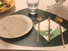-开间茶馆·围炉煮茶