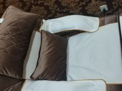 包房-金海岸足道(联盛大厦店)