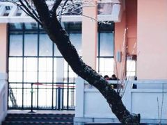 -梵净山旅游区