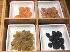 -九锅一堂酸菜鱼(新南凯德直营店)