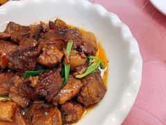 -乐乐餐厅(湘子庙街店)