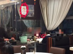 -上海大饭堂(光大店)