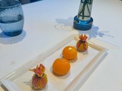-巴黎轩(澳门巴黎人店)