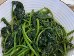 -力力渔港涉外店