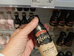 -KKV(深圳宏发大仟里店)