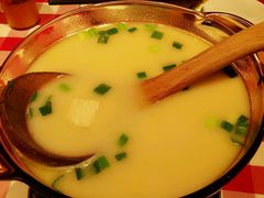 -西贝莜面村(近铁城市广场店)