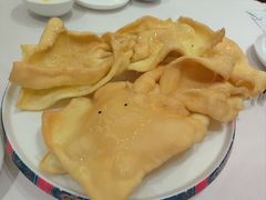 -莞香楼·正宗东莞菜(东升店)