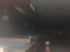 -江南天池高山汤泉城