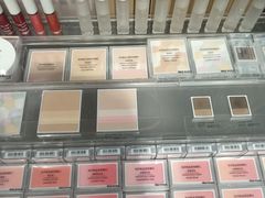 -MUJI无印良品(北国先天下店)